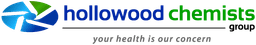 Hollowood Chemists - Ince