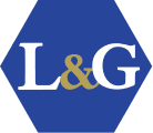 Lindsay and Gilmour Pharmacy (Nuchem)